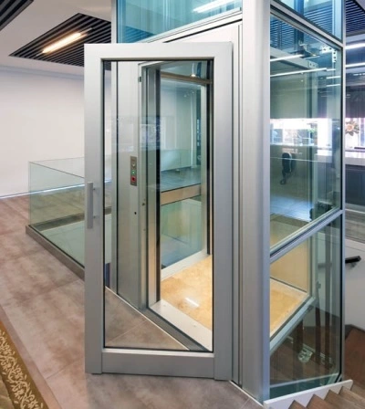 thang-may-gia-dinh-nippon-280kg