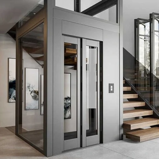 thang-may-gia-dinh-nippon-350kg-510x510