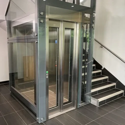 thang-may-gia-dinh-nippon-450kg-510x510