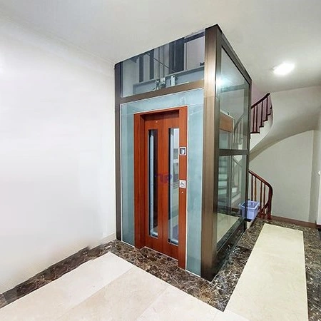 thang-may-gia-dinh-sanyo-280kg